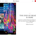 the-end-of-reading-is-here-how-the-digital-age-threatens-the-foundations-of-modern-literacy-and-cognitive-culture