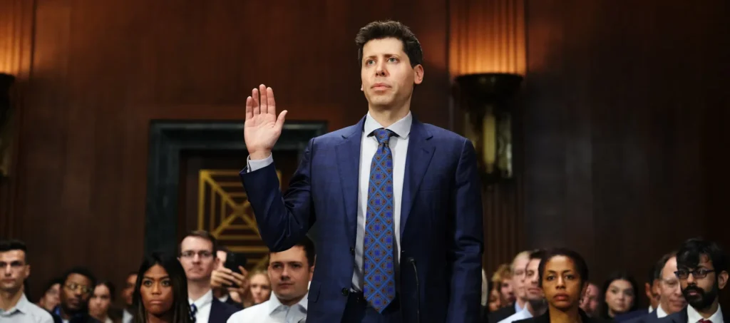 the-escalating-campaign-by-frontier-ai-labs-to-shape-public-perception-and-the-urgent-call-for-congressional-intervention