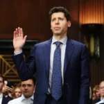 the-escalating-campaign-by-frontier-ai-labs-to-shape-public-perception-and-the-urgent-call-for-congressional-intervention