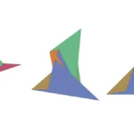 the-geometry-frontier-independent-researcher-discovers-novel-genus-3-polyhedron-with-three-holes-and-eight-interconnected-faces