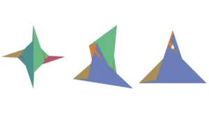 the-geometry-frontier-independent-researcher-discovers-novel-genus-3-polyhedron-with-three-holes-and-eight-interconnected-faces