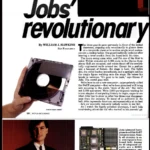the-ghost-in-the-machine-how-steve-jobss-failed-next-computer-secretly-built-the-modern-tech-ecosystem