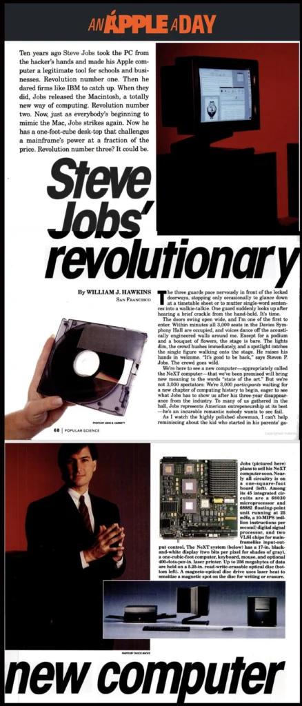 the-ghost-in-the-machine-how-steve-jobss-failed-next-computer-secretly-built-the-modern-tech-ecosystem