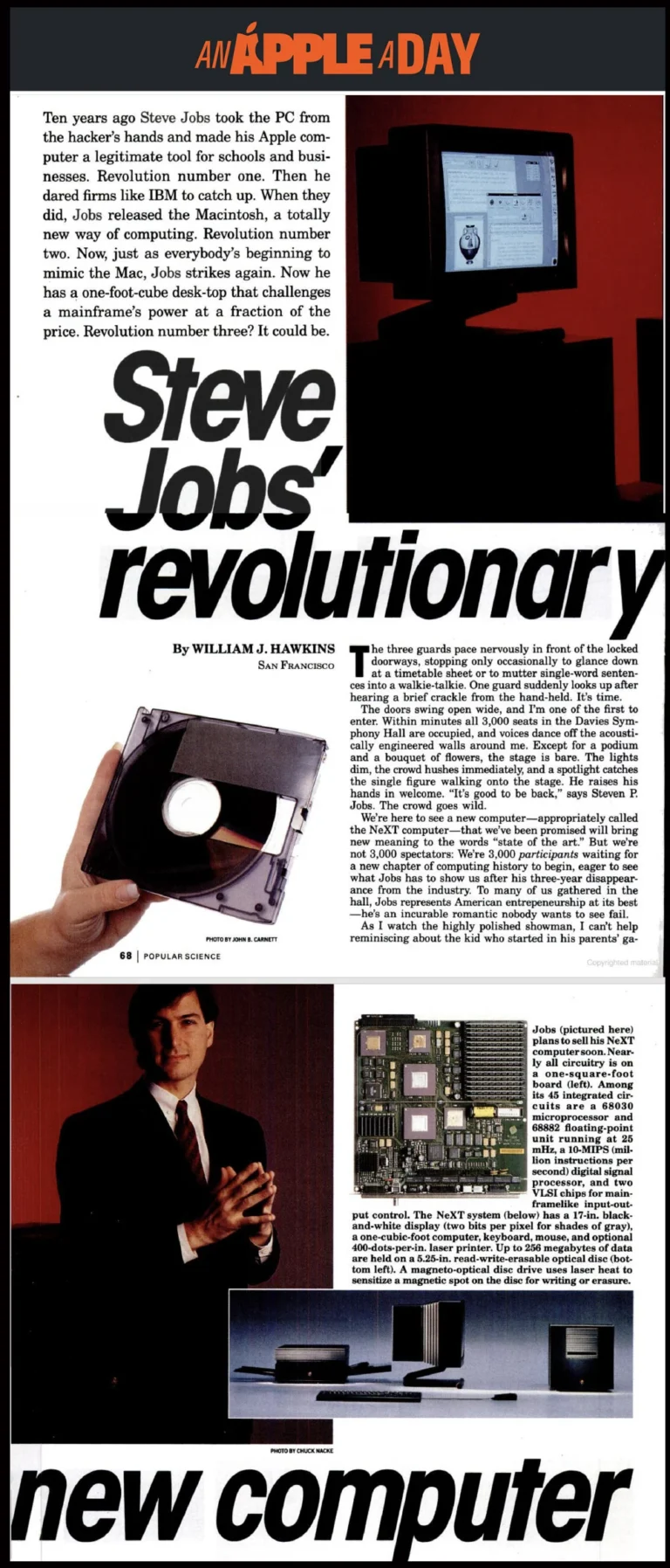 the-ghost-in-the-machine-how-steve-jobss-failed-next-computer-secretly-built-the-modern-tech-ecosystem