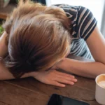 the-hidden-cost-of-caffeine-new-eeg-study-reveals-even-daytime-coffee-disrupts-deep-brain-sleep-quality