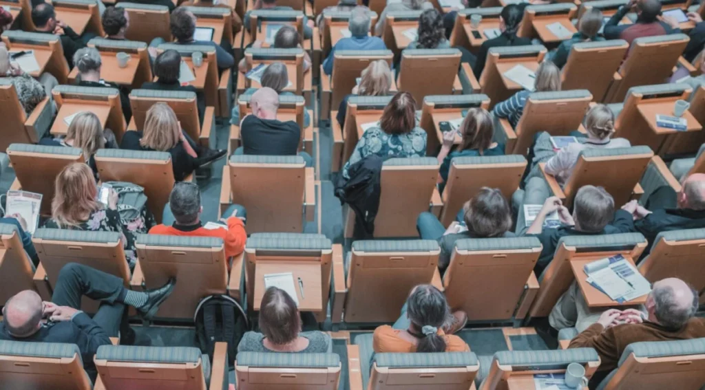 the-hidden-cost-of-inertia-why-outdated-learning-management-systems-threaten-institutional-resilience