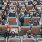 the-hidden-cost-of-inertia-why-outdated-learning-management-systems-threaten-institutional-resilience