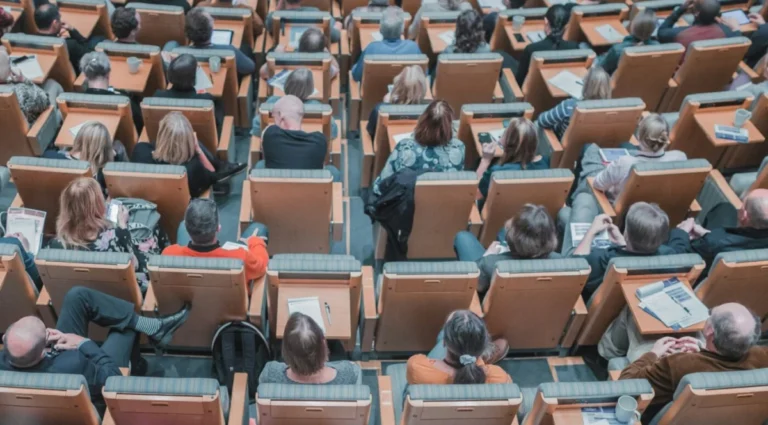 the-hidden-cost-of-inertia-why-outdated-learning-management-systems-threaten-institutional-resilience