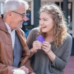 the-hidden-influence-of-grandparents-on-educational-opportunity-and-social-mobility-in-canada