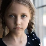 the-hidden-language-of-emotion-how-facial-attention-patterns-reveal-childhood-depression-risk
