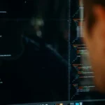 the-honeymoon-is-over-why-ai-coding-assistants-are-facing-a-reality-check-in-silicon-valley