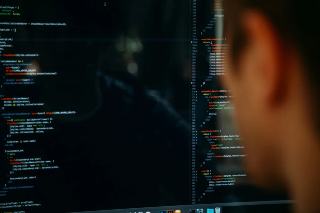 the-honeymoon-is-over-why-silicon-valley-is-re-evaluating-ai-coding-assistants