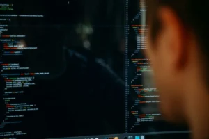 the-illusion-of-the-10x-developer-why-ai-coding-assistants-are-hitting-a-wall-in-silicon-valley