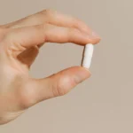 the-mind-over-matter-revolution-new-research-reveals-how-placebos-can-combat-cognitive-and-physical-decline-in-older-adults