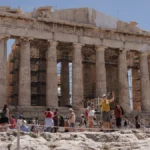 the-myth-of-the-masterpiece-oxford-mathematician-debunks-two-millennia-of-parthenon-optical-illusion-theories