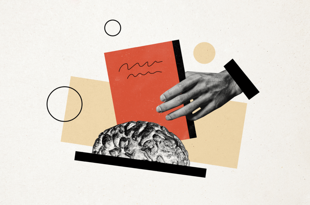 the-paradox-of-the-phd-why-the-summit-of-intellectual-achievement-is-actually-a-threshold-to-endless-inquiry