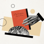 the-paradox-of-the-phd-why-the-summit-of-intellectual-achievement-is-actually-a-threshold-to-endless-inquiry