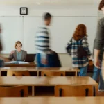 the-persistent-educator-exodus-high-poverty-schools-and-special-education-bear-the-brunt-of-ongoing-us-teacher-shortages