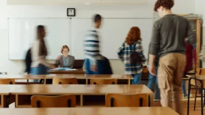 the-persistent-educator-exodus-high-poverty-schools-and-special-education-bear-the-brunt-of-ongoing-us-teacher-shortages