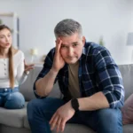 the-quiet-crisis-of-american-midlife-why-loneliness-and-declining-health-are-defining-a-generation