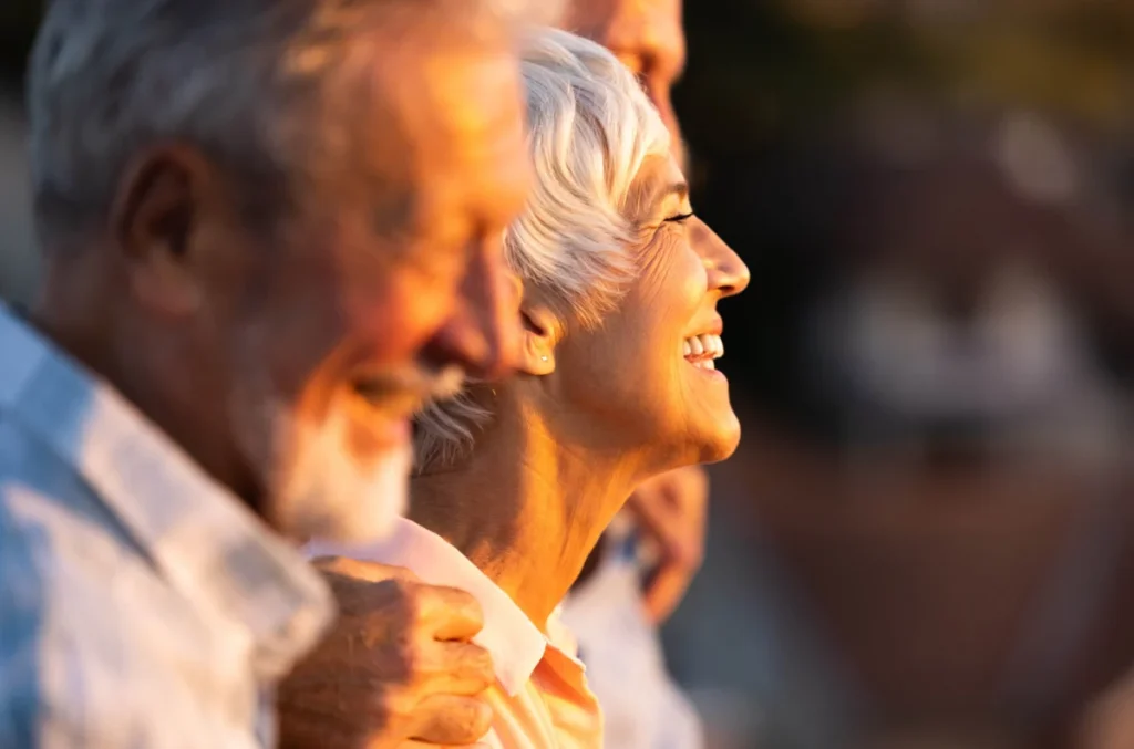the-science-of-human-flourishing-why-our-social-fabric-matters-more-than-wealth