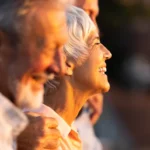 the-science-of-human-flourishing-why-our-social-fabric-matters-more-than-wealth