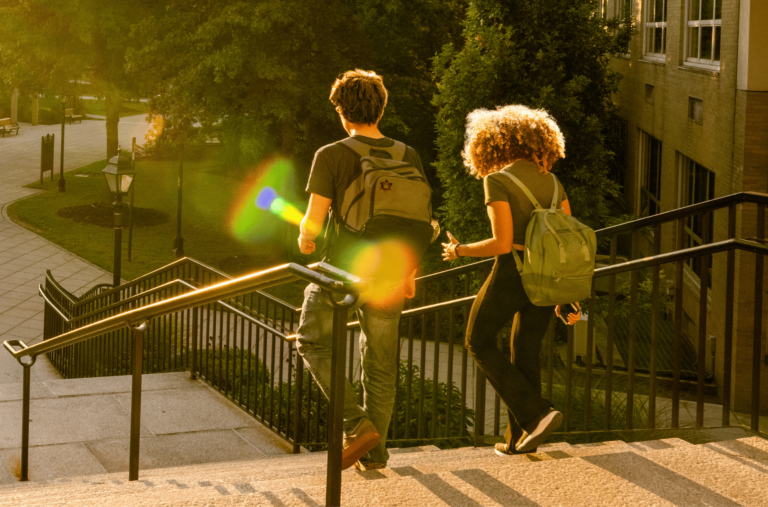 the-state-of-canadian-campus-culture-new-federal-data-reveals-pervasive-antisemitism-and-the-erosion-of-institutional-neutrality