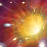 Big Bang