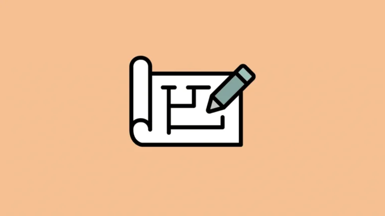 the-strategic-framework-for-effective-instructional-unit-design