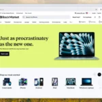 the-ultimate-guide-to-buying-refurbished-gadgets-how-to-save-money-and-reduce-e-waste
