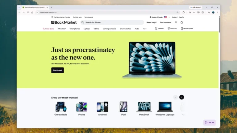the-ultimate-guide-to-buying-refurbished-gadgets-how-to-save-money-and-reduce-e-waste