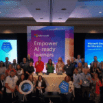 transforming-the-classroom-key-takeaways-on-artificial-intelligence-integration-from-istelive-2026-in-orlando