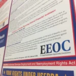 trump-administration-proposes-rescission-of-decades-old-eeo-5-public-school-workforce-demographic-reporting-requirements