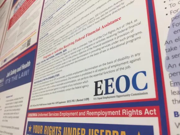 trump-administration-proposes-rescission-of-decades-old-eeo-5-public-school-workforce-demographic-reporting-requirements