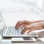two-thirds-of-educators-support-returning-to-paper-based-classrooms-amid-rising-concerns-over-digital-device-overuse