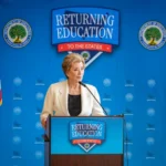 u-s-department-of-education-unveils-learning-agenda-playbook-to-help-states-navigate-federal-policy-shifts