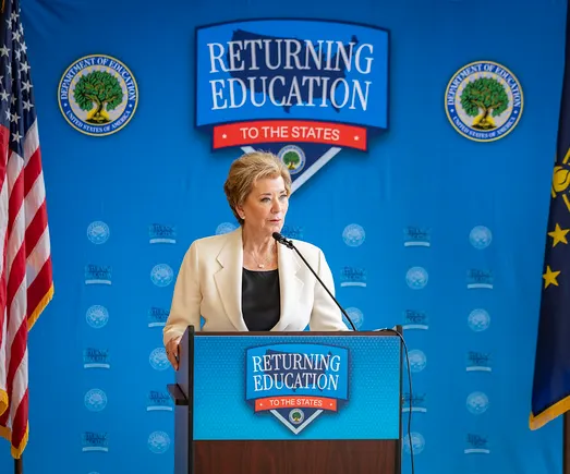 u-s-department-of-education-unveils-learning-agenda-playbook-to-help-states-navigate-federal-policy-shifts