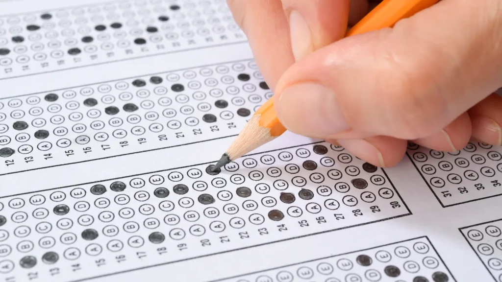 u-s-reading-scores-plunge-in-latest-pisa-results-as-educational-leaders-grapple-with-persistent-disparities-and-emerging-tech-trends