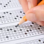 u-s-reading-scores-plunge-in-latest-pisa-results-as-educational-leaders-grapple-with-persistent-disparities-and-emerging-tech-trends