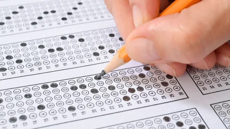 u-s-reading-scores-plunge-in-latest-pisa-results-as-educational-leaders-grapple-with-persistent-disparities-and-emerging-tech-trends