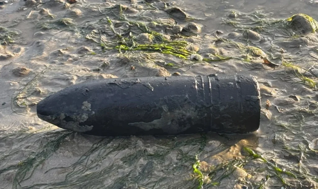 unexploded-world-war-ii-ordnance-safely-detonated-on-essex-beach-after-routine-discovery-by-coastal-stroller