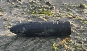 unexploded-world-war-ii-ordnance-safely-detonated-on-essex-beach-after-routine-discovery-by-coastal-stroller