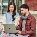 unlocking-institutional-iq-how-higher-education-is-harnessing-ai-amid-shifting-demographics-and-financial-pressures