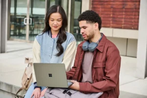 unlocking-institutional-iq-how-higher-education-is-harnessing-ai-amid-shifting-demographics-and-financial-pressures
