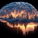 unlocking-the-architecture-of-dreams-how-ai-and-personality-shape-the-sleeping-mind