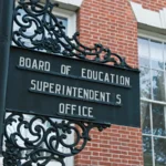 us-school-district-superintendent-turnover-stabilizes-to-17-4-percent-after-years-of-pandemic-era-turbulence