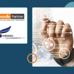 visiniaga-appointed-as-official-moodle-certified-partner-to-expand-digital-learning-infrastructure-across-indonesia