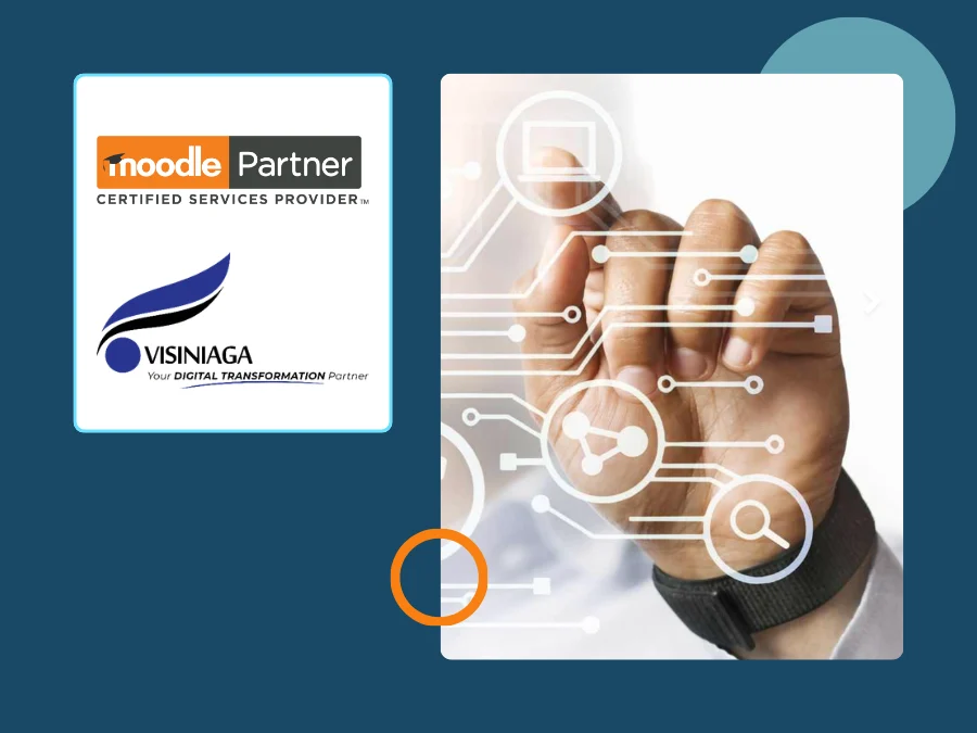 visiniaga-appointed-as-official-moodle-certified-partner-to-expand-digital-learning-infrastructure-across-indonesia