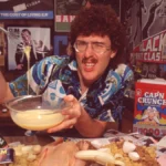 weird-al-yankovic-joins-the-cosmos-as-international-astronomical-union-names-asteroid-in-his-honor