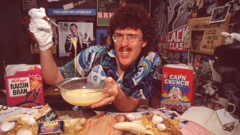 weird-al-yankovic-joins-the-cosmos-as-international-astronomical-union-names-asteroid-in-his-honor